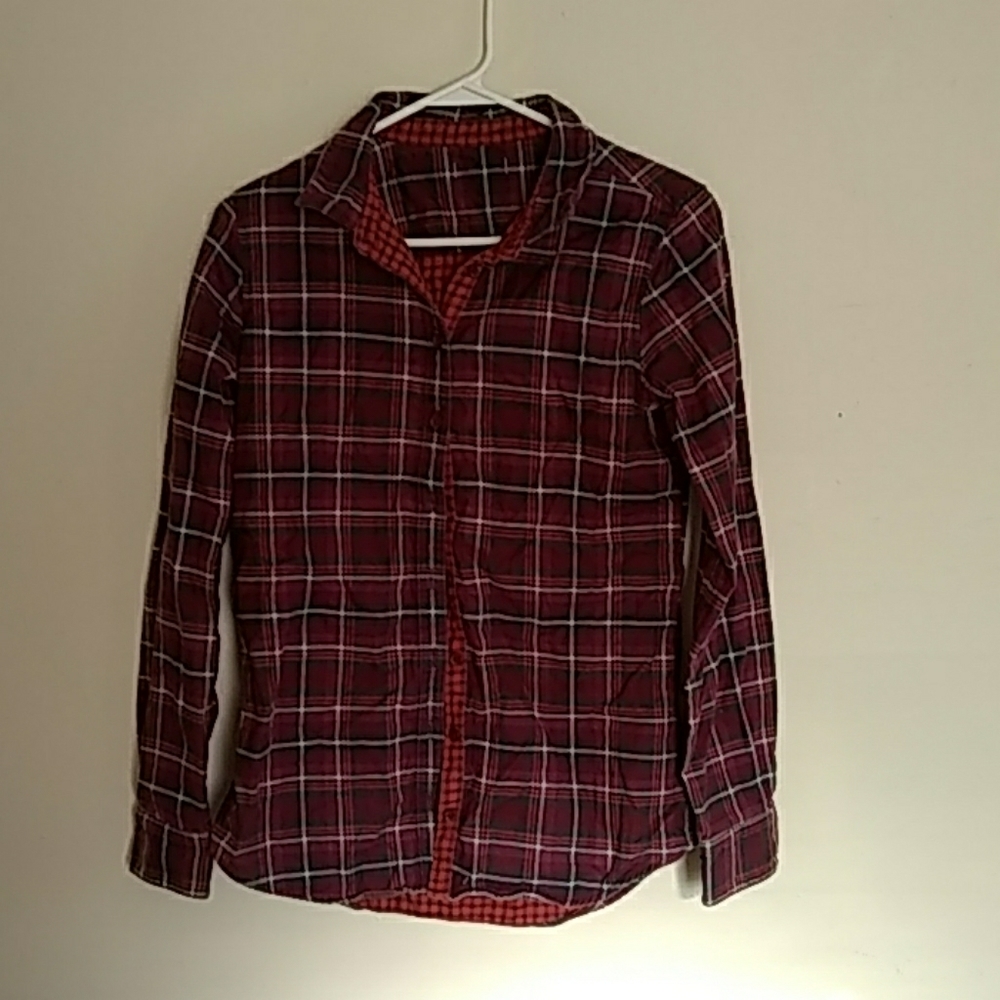 Flannel